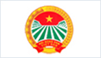 Nha Trang
