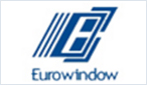 Eurowindow